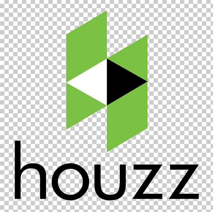Houzz Social Media Landscape Design Architect PNG, Clipart, Angle, Architect, Architecture, Area, Bathroom Free PNG Download