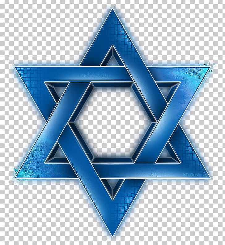 Israel Star Of David Magen David Adom Hexagram Symbol PNG, Clipart, Angle, Blue, Brand, David, David Magen Free PNG Download
