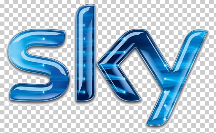Italy Sky UK Sky Italia Television Sky Plc PNG, Clipart, Blue, Brand, Broadband, Customer Service, Electric Blue Free PNG Download