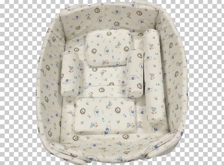 Latex Pillow Infant Chair Foam PNG, Clipart, Adult, Bed, Bedding, Beige, Car Seat Cover Free PNG Download