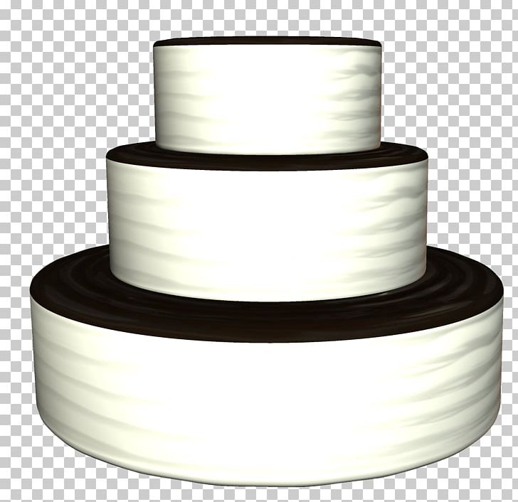Layer Cake Food Wedding PNG, Clipart, Birthday Cake, Cake, Cakes, Candy, Creative Free PNG Download