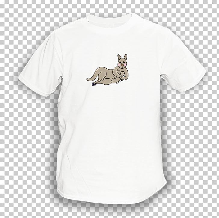 Long-sleeved T-shirt Pocket Designer PNG, Clipart,  Free PNG Download