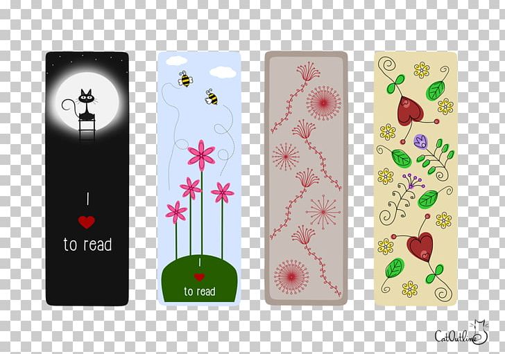 Mobile Phones IPhone PNG, Clipart, Art, Electronic Device, Iphone, Mobile Phone, Mobile Phones Free PNG Download