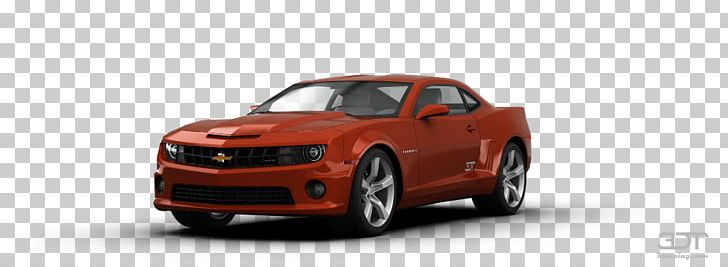 Model Car Chevrolet Automotive Design Mid-size Car PNG, Clipart, 3 Dtuning, Automotive Design, Automotive Exterior, Brand, Camaro Free PNG Download