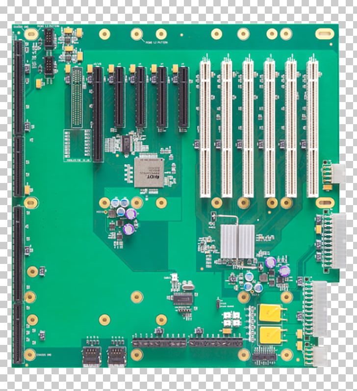 Motherboard Electronics Power Converters Microcontroller Electronic Engineering PNG, Clipart, Backplane, Central Processing Unit, Computer Component, Computer Data Storage, Cpu Free PNG Download
