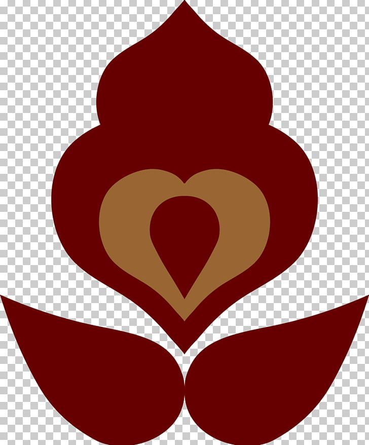 Motif Ornament Heart Old PNG, Clipart, Flower, Flowering Plant, Folk Music, Heart, Hungarian Free PNG Download