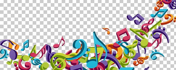 Musical Ensemble Choir Concert Band Orchestra PNG, Clipart, Art, Art Music, Auditorium, Band Concert, Choir Free PNG Download