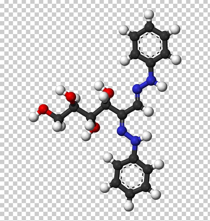 Nicotinamide Adenine Dinucleotide Phosphate Ball-and-stick Model Osazone Aldehyde PNG, Clipart, Adenine, Aldehyde, Anabolism, Ballandstick Model, Body Jewelry Free PNG Download