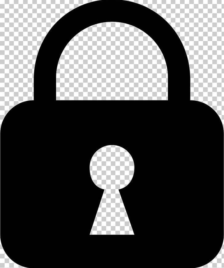 Padlock Computer Icons PNG, Clipart, Base 64, Black And White, Cdr, Combination Lock, Computer Icons Free PNG Download