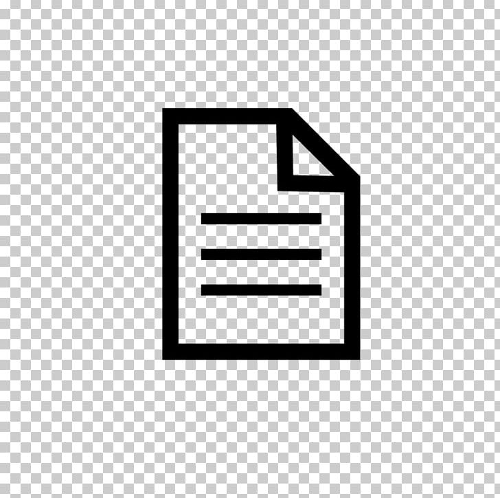 Paper Computer Icons Page PNG, Clipart, Angle, Area, Black And White, Brand, Computer Icons Free PNG Download