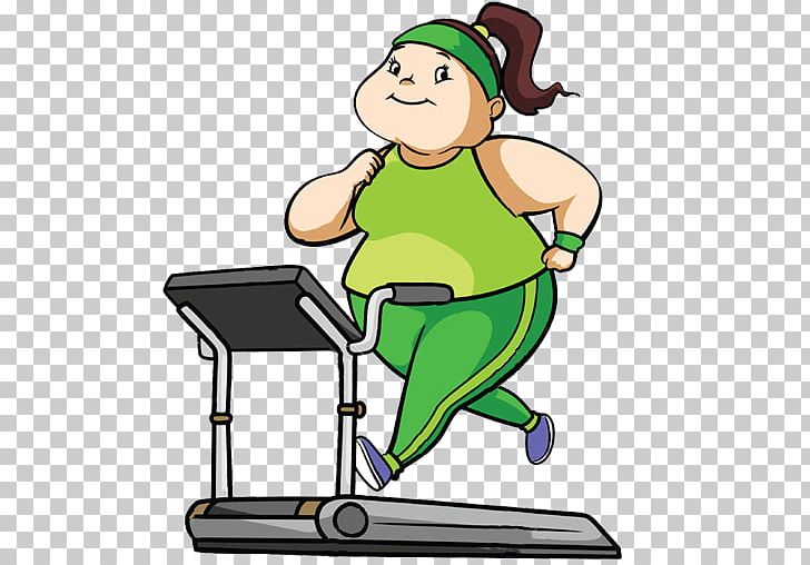 People Doing Sports (North Light ) Exercise Physical Fitness Graphics PNG, Clipart, Area, Artwork, Exercise, Fat, Human Behavior Free PNG Download