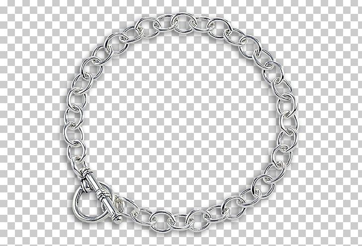 Pocket Watch Gift Chain PNG, Clipart, Accessories, Body Jewelry, Bracelet, Chain, Clock Free PNG Download