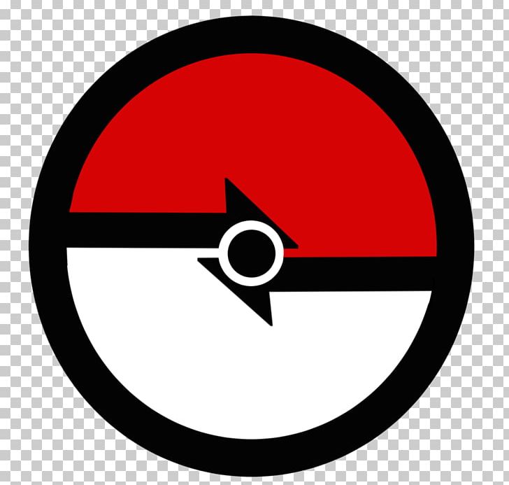 Pokémon GO Pokémon Trading Card Game Poké Ball Pikachu PNG, Clipart, Area, Brand, Circle, Electrode, Line Free PNG Download