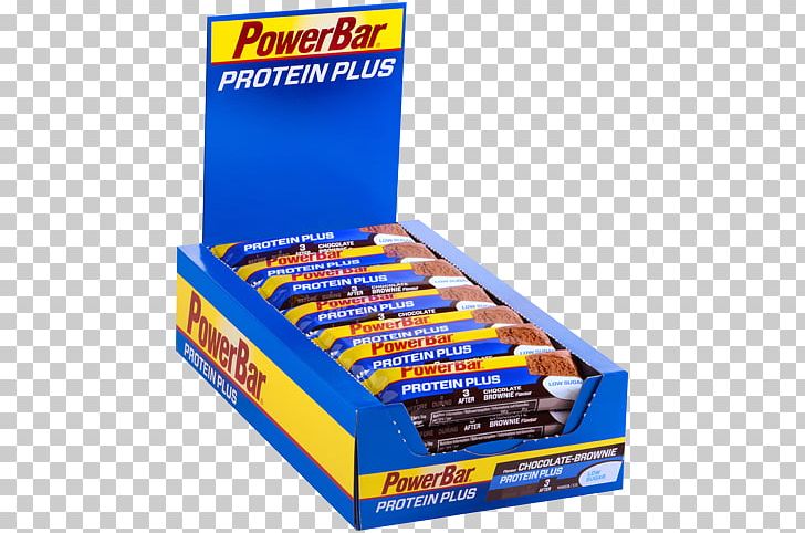 PowerBar Protein Plus Low Sugar PowerBar ProteinPlus Bar Protein Bar POWERBAR Protein Plus 30% 15 Pieces/box Bar PNG, Clipart, Carbohydrate, Confectionery, Lowcarbohydrate Diet, Powerbar, Protein Free PNG Download