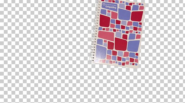 Rectangle Pattern PNG, Clipart, Mosaic Pattern, Rectangle, Square Free PNG Download