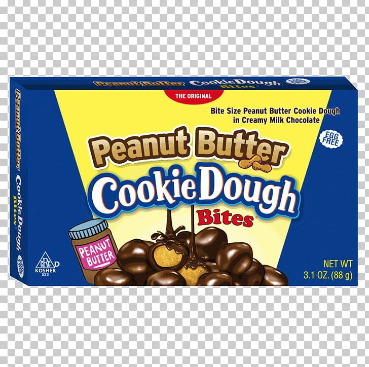 Reese's Peanut Butter Cups Peanut Butter Cookie Chocolate Brownie Butterfinger PNG, Clipart,  Free PNG Download