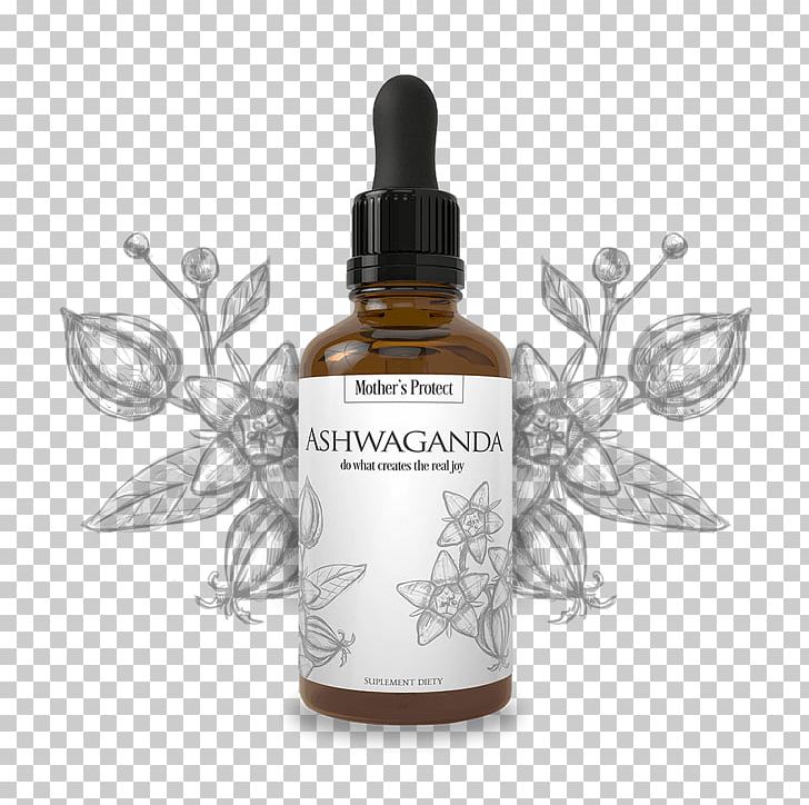 Rennet Adaptogen Liquid Maca Force PNG, Clipart, Adaptogen, Compulsive Behavior, Extract, Force, Gotu Kola Free PNG Download