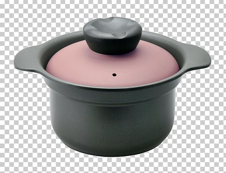 Rice Cookers Crock Stock Pots Induction Cooking Food Steamers PNG, Clipart, Cooked Rice, Cooking, Cookware, Cookware And Bakeware, Crock Free PNG Download