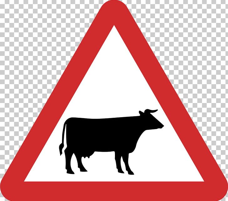 Road Signs In Singapore Traffic Sign Warning Sign PNG, Clipart, Black And White, Brand, Carriageway, Cattle Like Mammal, Curve Free PNG Download