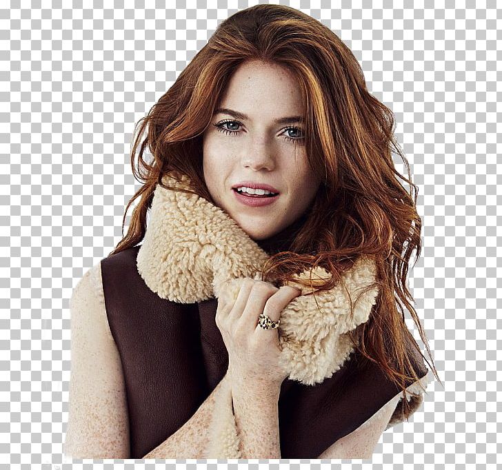 Rose Leslie Game Of Thrones Ygritte Gwen Dawson PNG, Clipart, Actor, Brown Hair, Celebrities, Celebrity, Fashion Model Free PNG Download