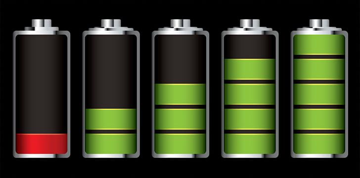 Samsung Galaxy Note 7 Battery Charger Lithium-ion Battery Rechargeable Battery PNG, Clipart, Android, Battery, Battery Charger, Battery Indicator, Bottle Free PNG Download