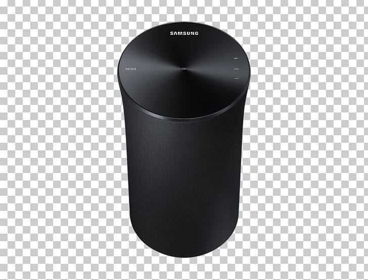 Samsung Gear IconX Samsung Gear 360 Loudspeaker Multiroom PNG, Clipart, Cylinder, Hardware, Logos, Loudspeaker, Multiroom Free PNG Download
