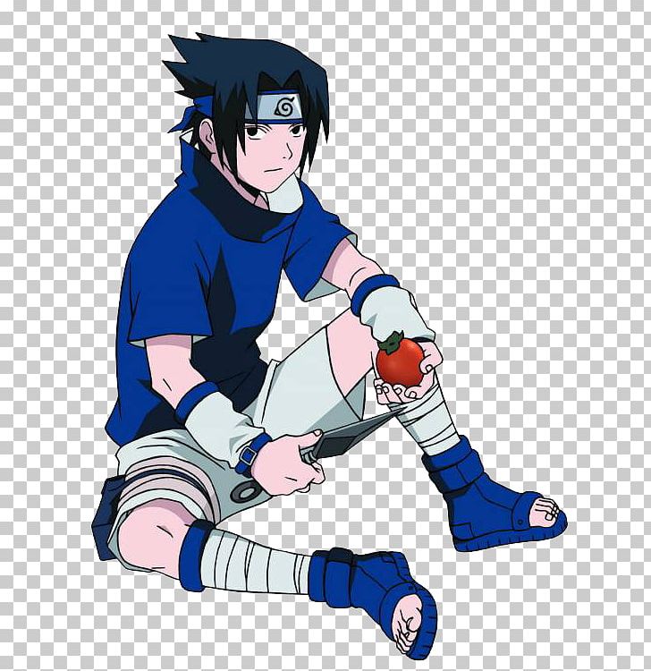 Sasuke Kunai Render Photo Sasuke4 - Sasuke Uchiha PNG Transparent With  Clear Background ID 237585