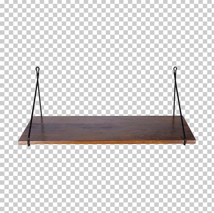 Shelf Clothes Hanger Bracket House Furniture PNG, Clipart, Bookcase, Bracket, Ceiling Fixture, Clothes Hanger, Coffee Table Free PNG Download