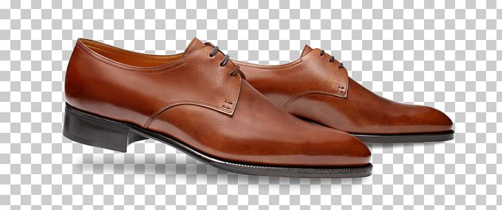 Slip-on Shoe Oxford Shoe Walking PNG, Clipart, Brown, Footwear, Others, Outdoor Shoe, Oxford Shoe Free PNG Download