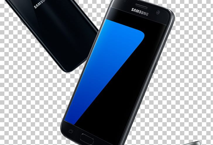 Smartphone Samsung Galaxy Note 7 Samsung GALAXY S7 Edge Feature Phone Samsung Galaxy W PNG, Clipart, Cellular Network, Electronic Device, Electronics, Gadget, Mobile Phone Free PNG Download