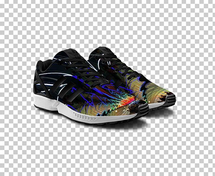 Sneakers Skate Shoe Basketball Shoe PNG, Clipart, Athletic Shoe, Basketball, Basketball Shoe, Crosstraining, Cross Training Shoe Free PNG Download