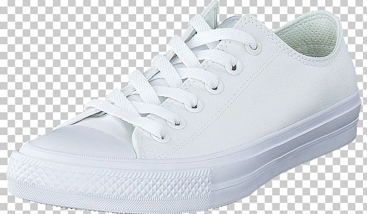 Sneakers Skate Shoe Converse Chuck Taylor All-Stars PNG, Clipart, Athletic Shoe, Basketball Shoe, Brand, Canvas, Chuck Taylor Free PNG Download