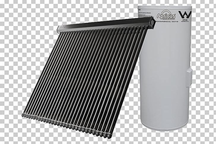 Solar Water Heating Solar Power Apricus Solar Thermal Collector Solar Energy PNG, Clipart, Apricus, Filter, Liquefied Petroleum Gas, Offthegrid, Photovoltaic System Free PNG Download