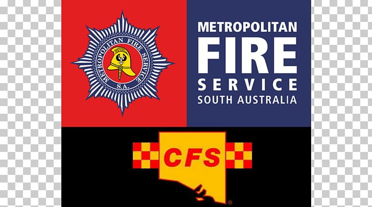 South Australian Metropolitan Fire Service Fire Department South Australian Country Fire Service PNG, Clipart, Adelaide, Advertising, Australia, Brand, Fighter Free PNG Download