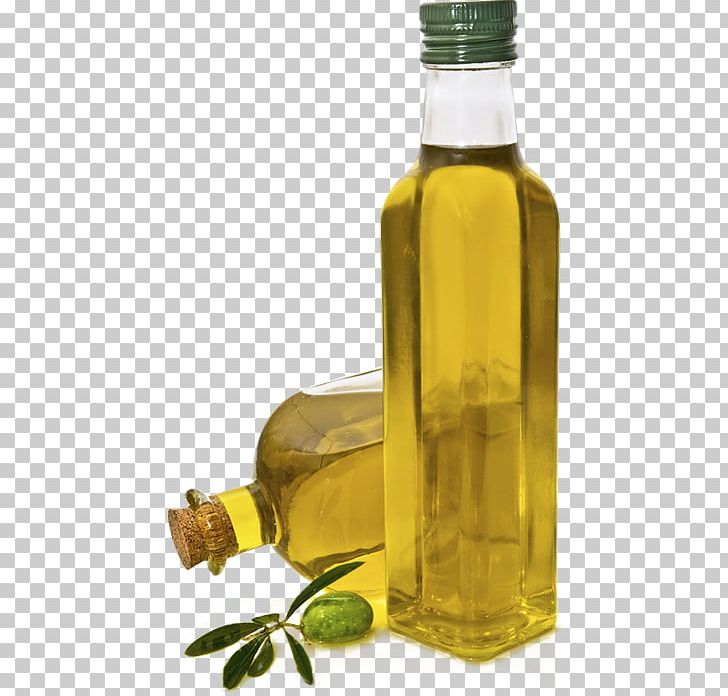 Soybean Oil Olive Oil Canola Bottle PNG, Clipart, Bottle, Canola, Cooking, Cooking Oil, Cooking Oils Free PNG Download