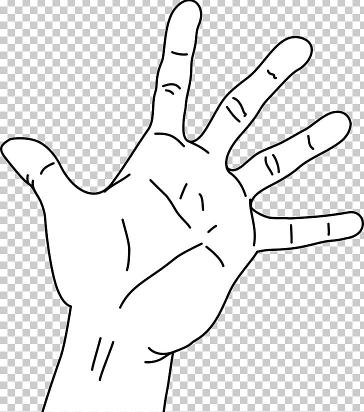 Span Palm Measurement Hand Finger PNG, Clipart, Angle, Arm, Art, Black, Black And White Free PNG Download