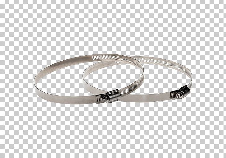 Stainless Steel Axis Communications Hose Clamp Webcam PNG, Clipart, Axis Communications, Bangle, Bracelet, Cable Tie, Corrosion Free PNG Download