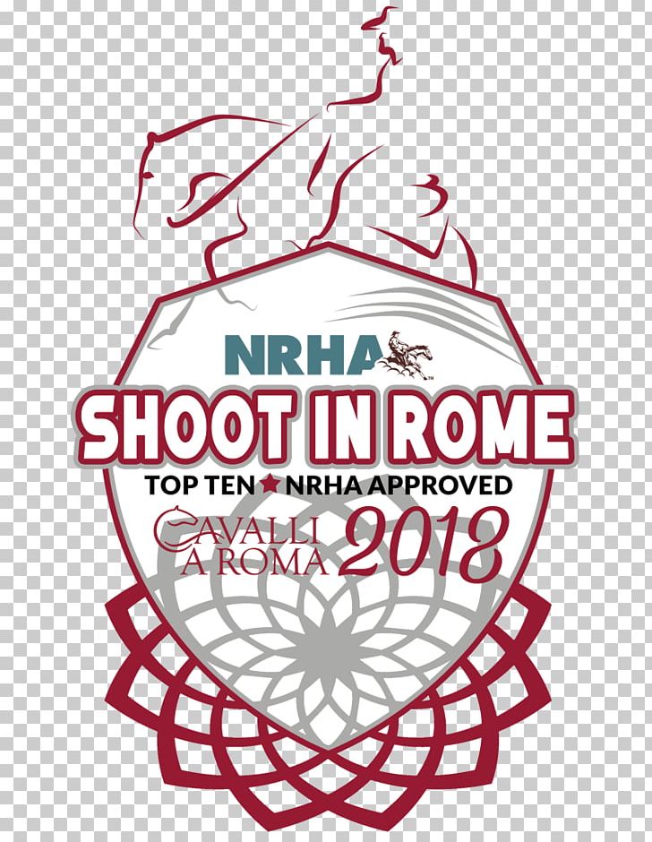 State High School U.K. Vico Rome Horse Virtual Private Network Reining PNG, Clipart, Animals, Area, Brand, Futurity, Graphic Design Free PNG Download
