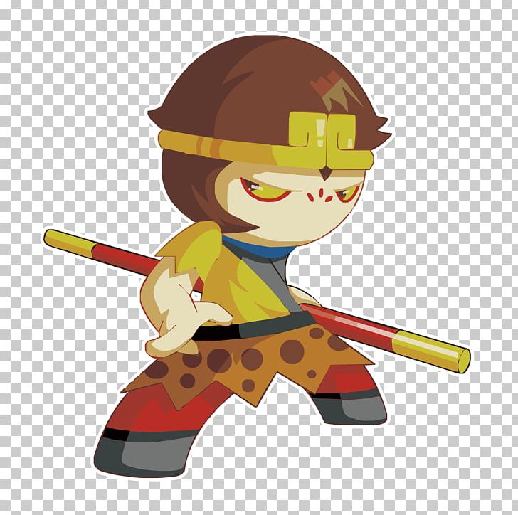 Sun Wukong Journey To The West Cartoon Illustration PNG, Clipart, Art, Cartoon Sun, Character, Download, Eyewear Free PNG Download