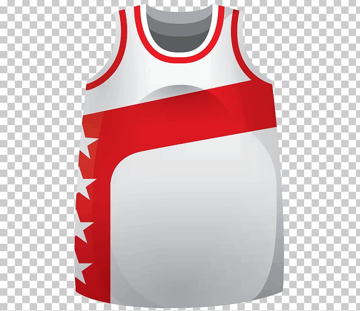 T-shirt Gilets Basketball Uniform Jersey PNG, Clipart, Active Tank, Adidas, Basketball, Basketball Team, Basketball Uniform Free PNG Download