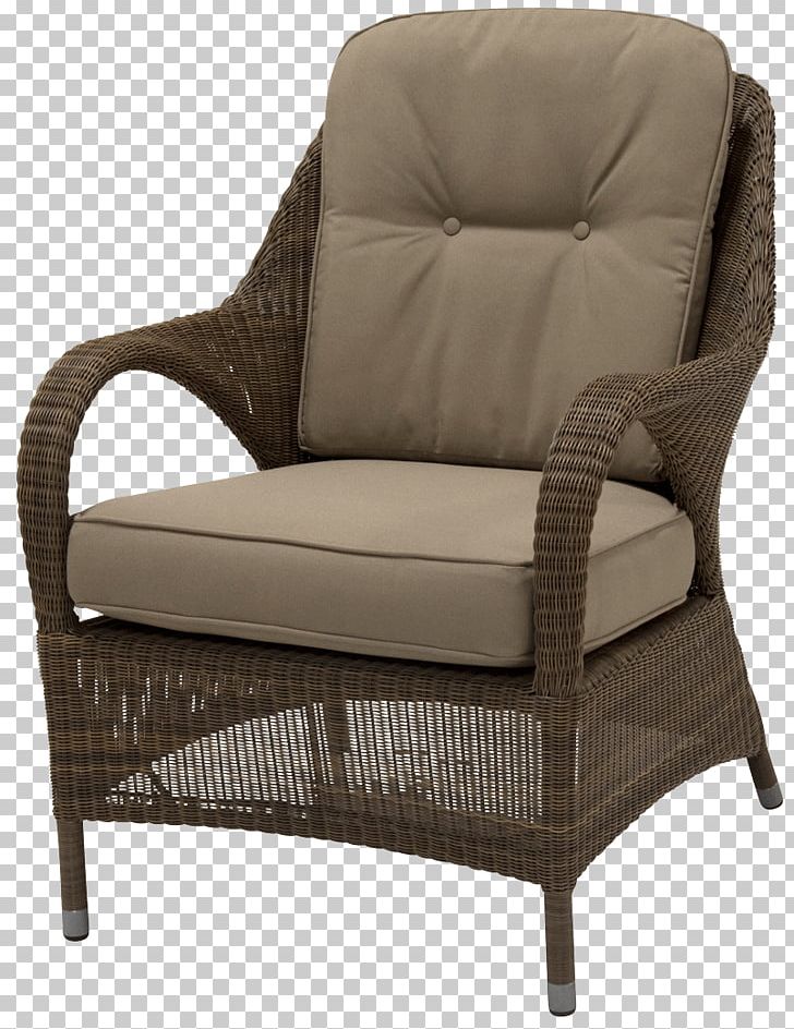 Table Garden Furniture Couch Chair PNG, Clipart, Angle, Armrest, Chair, Club Chair, Comfort Free PNG Download
