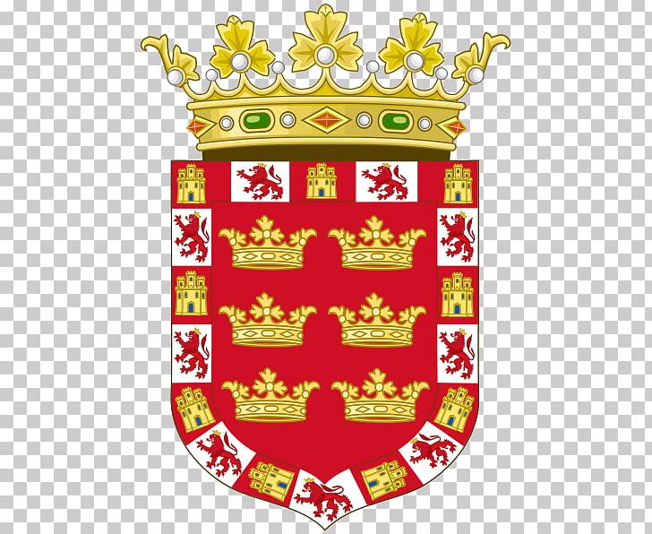 Taifa Of Murcia Crown Of Castile Coat Of Arms Kingdom Of Murcia PNG, Clipart, Area, Arm, Coat, Coat Of Arms, Coat Of Arms Of New Zealand Free PNG Download