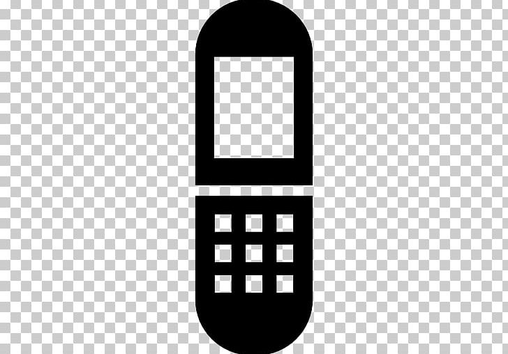 Telephone Clamshell Design IPhone Computer Icons Emoji PNG, Clipart, Brand, Clamshell Design, Computer Icons, Electronics, Emoji Free PNG Download