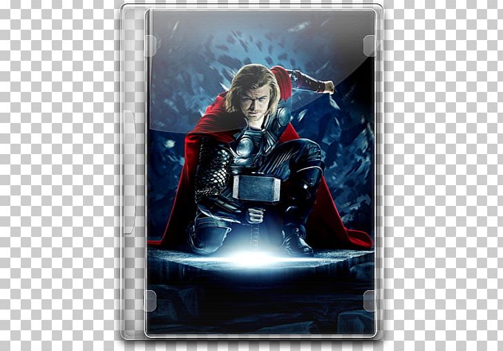 Thor High-definition Television Desktop 1080p High-definition Video PNG, Clipart, 4k Resolution, 720p, 1080p, 1440p, Comic Free PNG Download