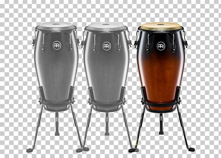 Tom-Toms Conga Timbales Meinl Percussion PNG, Clipart, Bongo Drum, Cofee, Conga, Djembe, Drum Free PNG Download