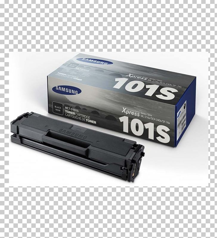 Toner Cartridge Printer Paper Ink PNG, Clipart, Computer, D 101 S, Electronics, Hardware, Ink Free PNG Download
