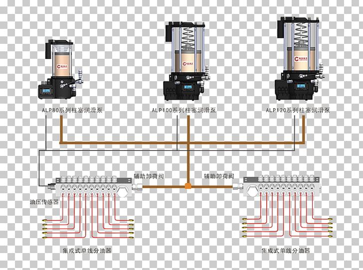 Transformer Electronics Engineering Electrical Network PNG, Clipart, Angle, Circuit Component, Current Transformer, Electronics, Electronics Accessory Free PNG Download