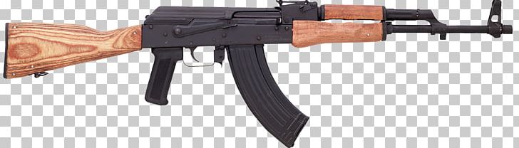 WASR-series Rifles AK-47 7.62×39mm Stock Century International Arms PNG, Clipart, 762 Mm Caliber, 76239mm, Air Gun, Airsoft, Airsoft Gun Free PNG Download