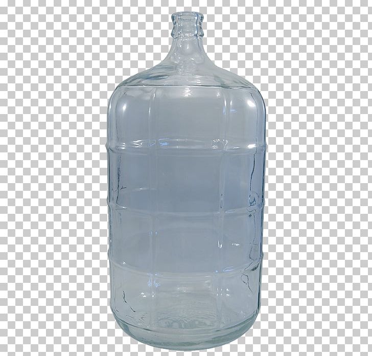 Water Bottles Wine Carboy Glass Distilled Water PNG, Clipart, Bottle, Brew, Carboy, Cylinder, Drinkware Free PNG Download