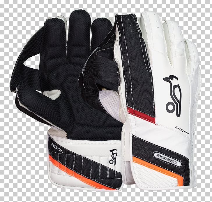 Wicket-keeper's Gloves Cricket Pads PNG, Clipart,  Free PNG Download